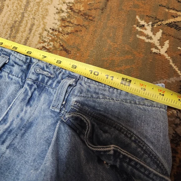 Lucky brand jeans - Picture 8 of 11